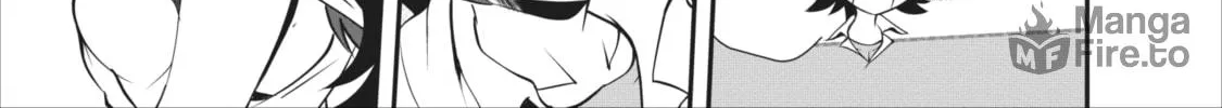 Read Shinka no Mi chapter 5 image 35 on Lezhin