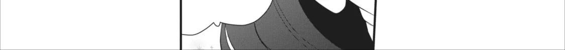 Read Shinka no Mi chapter 5 image 45 on Lezhin