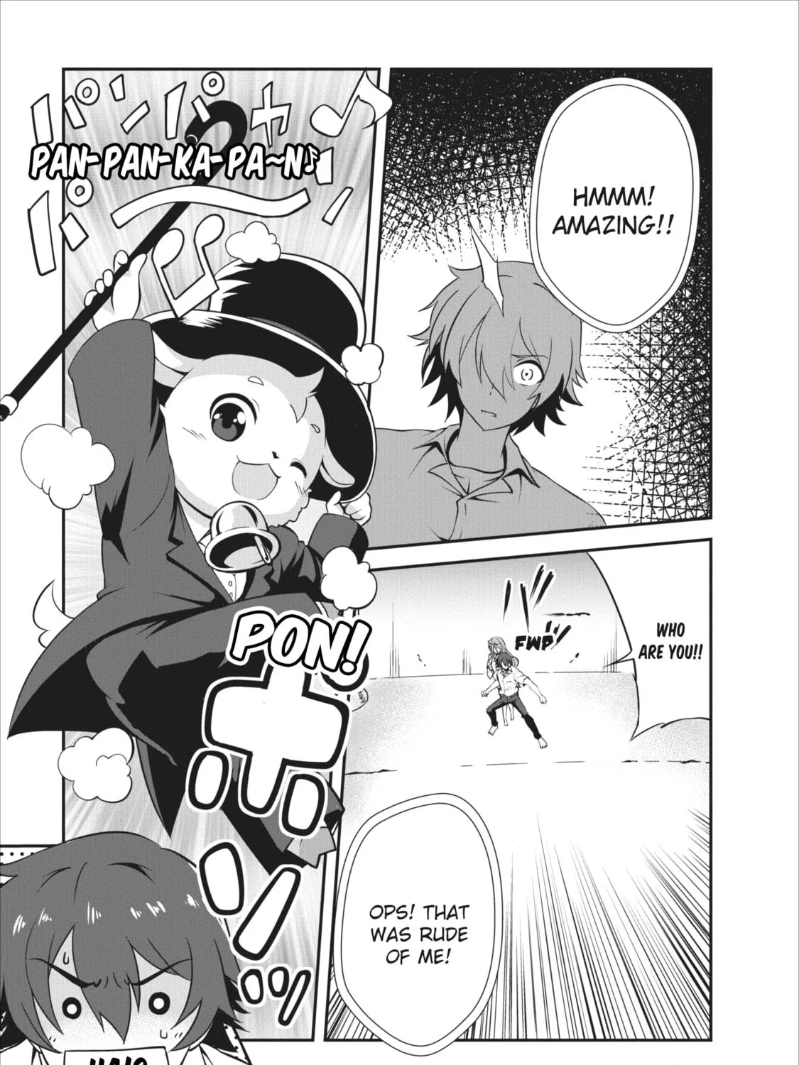 Read Shinka no Mi chapter 5 image 46 on Lezhin