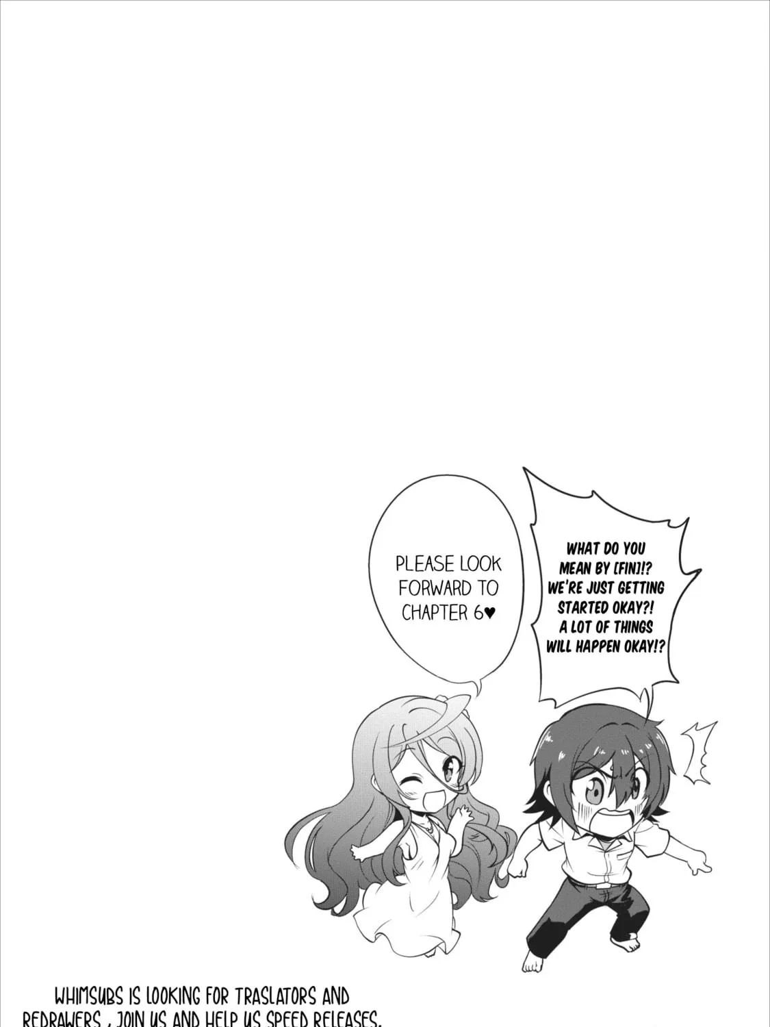 Read Shinka no Mi chapter 5 image 58 on Lezhin