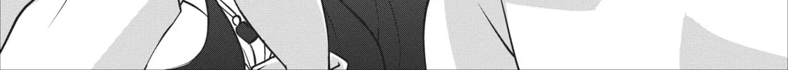Read Shinka no Mi chapter 5 image 7 on Lezhin