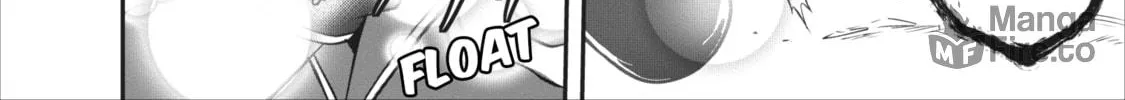 Read Shinka no Mi chapter 5 image 9 on Lezhin