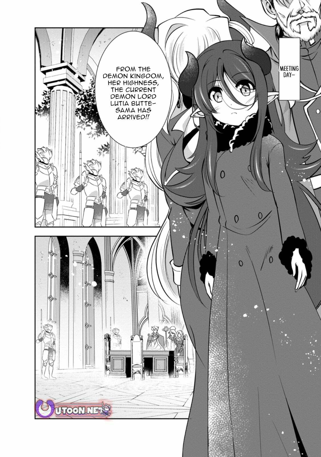 Read Shinka no Mi chapter 50.2 image 6 on Lezhin