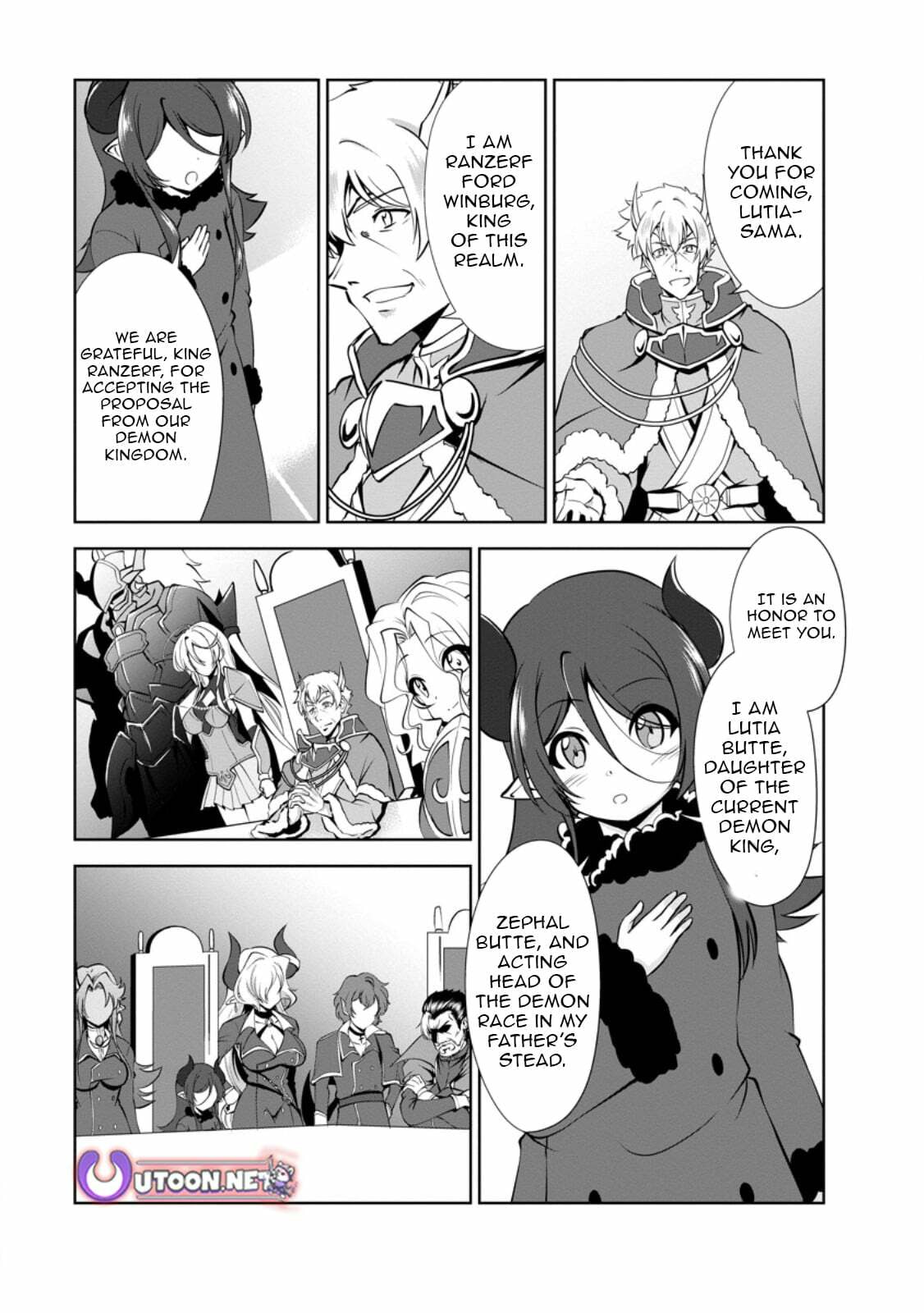 Read Shinka no Mi chapter 50.2 image 7 on Lezhin