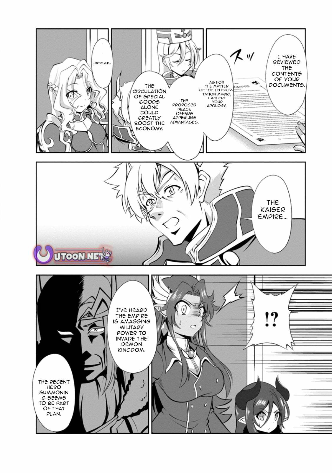 Read Shinka no Mi chapter 50.2 image 8 on Lezhin
