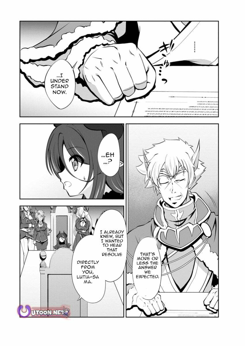 Read Shinka no Mi chapter 50.3 image 1 on Lezhin