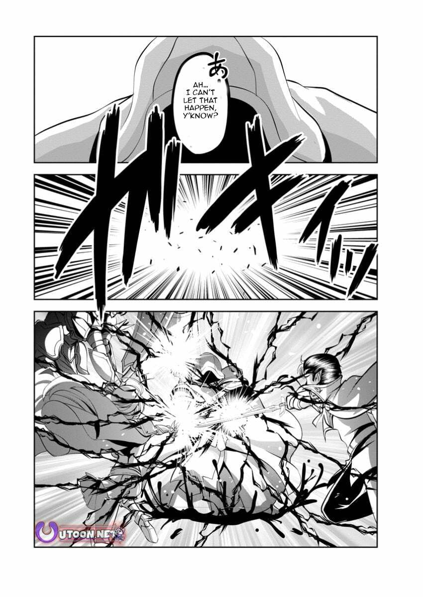 Read Shinka no Mi chapter 50.3 image 3 on Lezhin