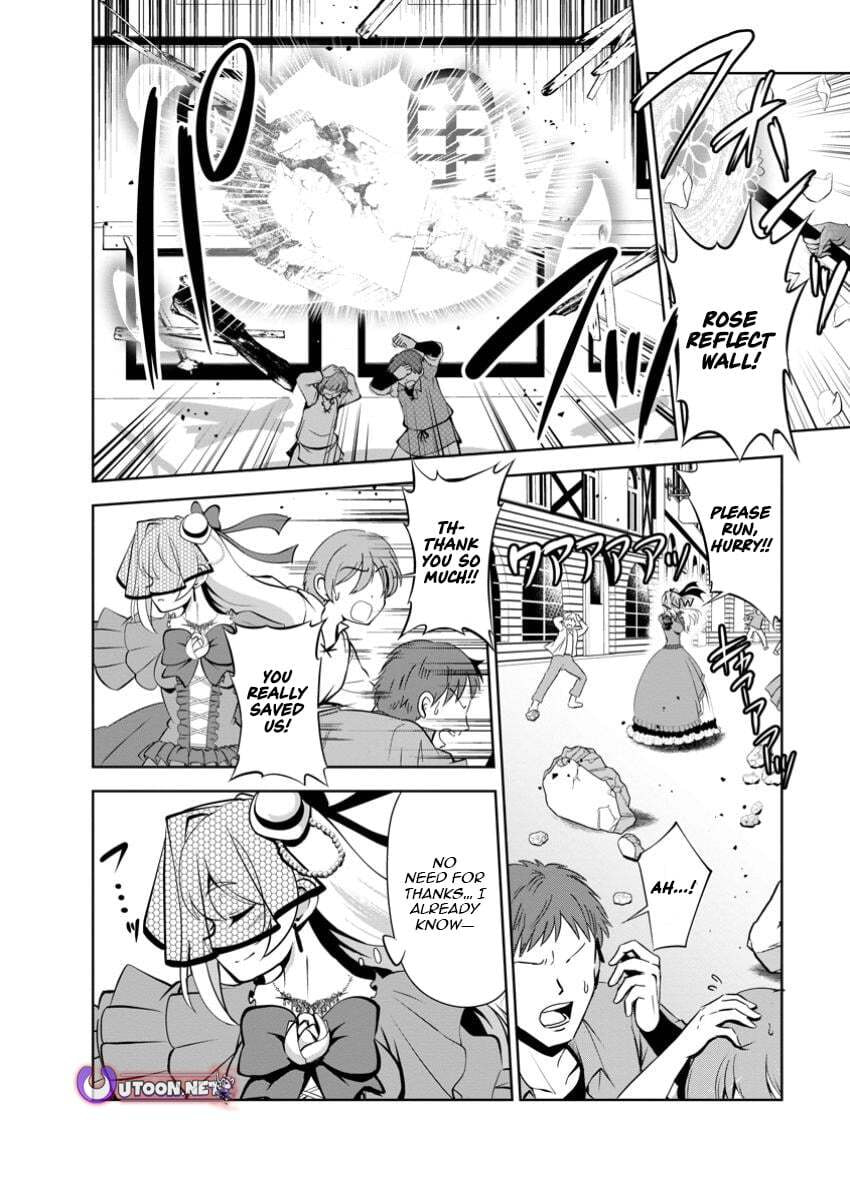 Read Shinka no Mi chapter 51.1 image 10 on Lezhin