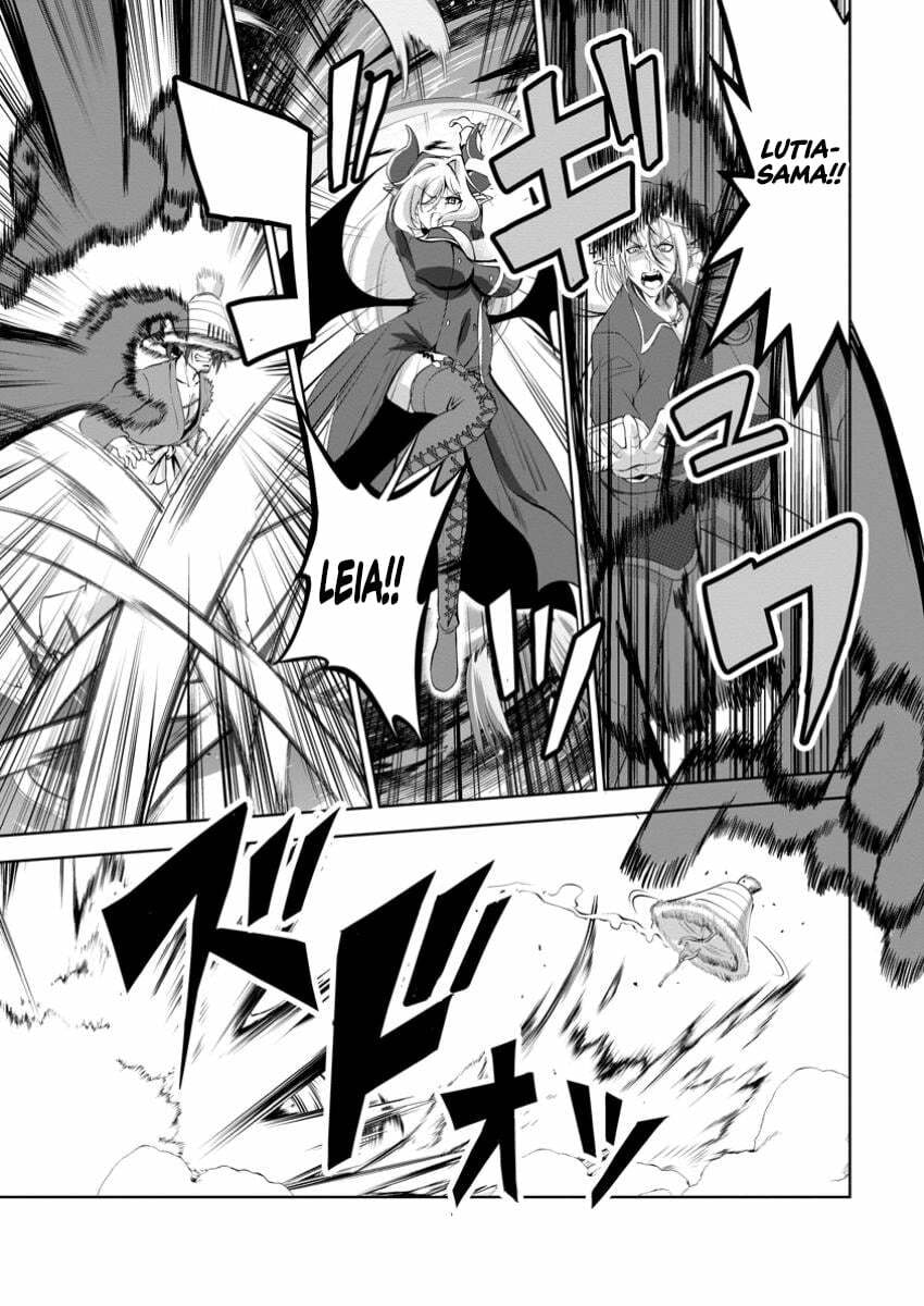 Read Shinka no Mi chapter 51.2 image 9 on Lezhin