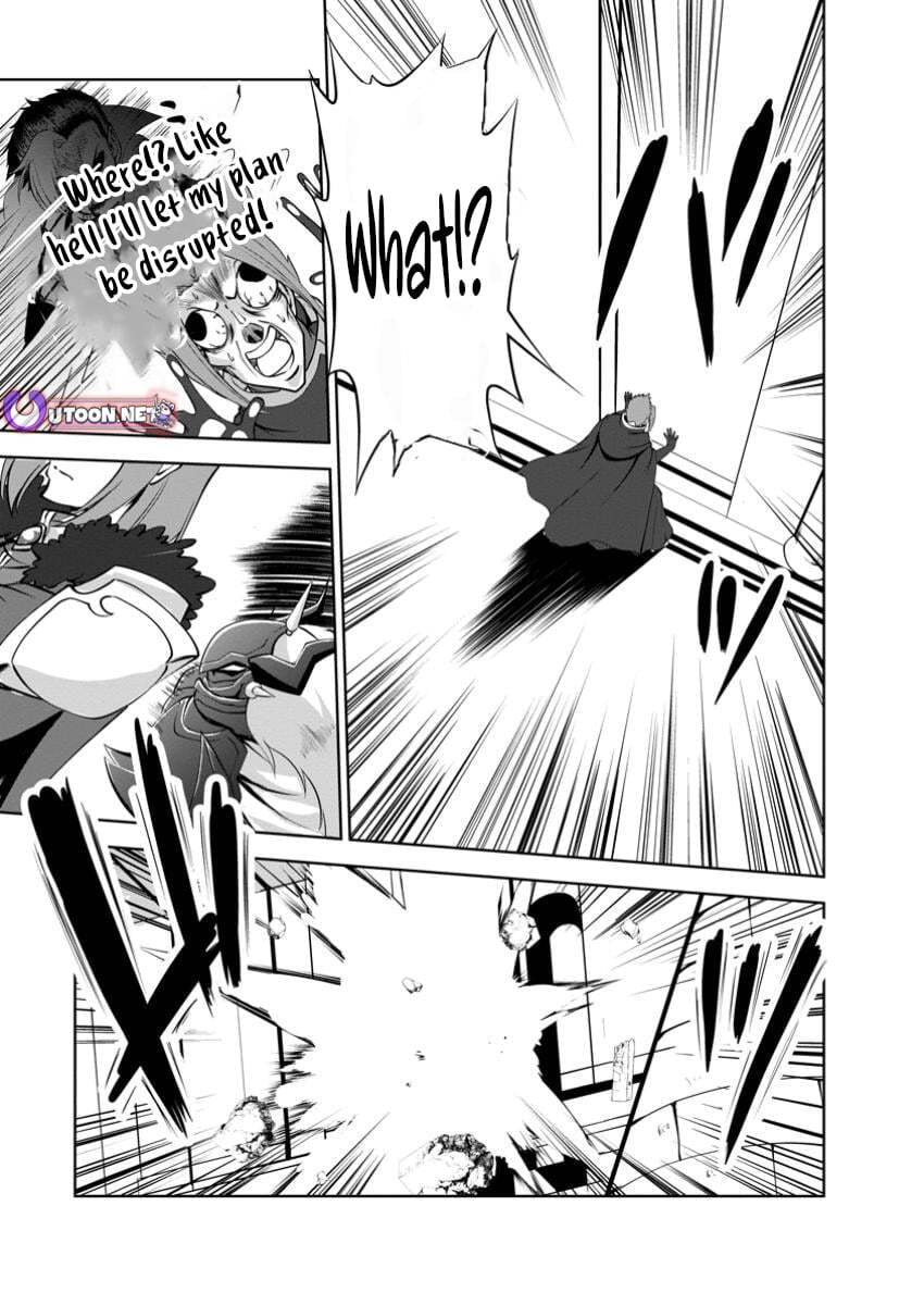 Read Shinka no Mi chapter 51.3 image 10 on Lezhin