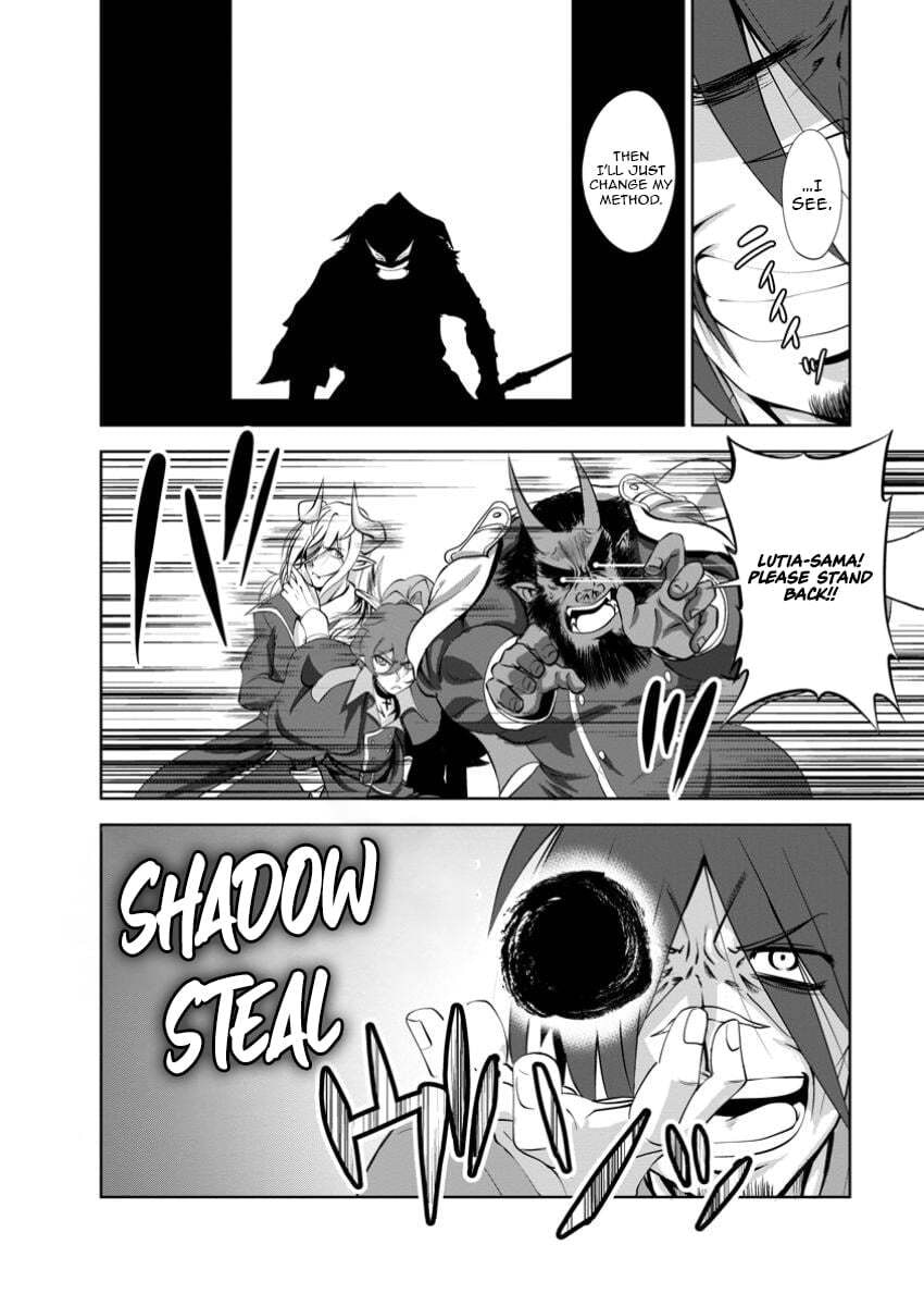 Read Shinka no Mi chapter 51.3 image 3 on Lezhin
