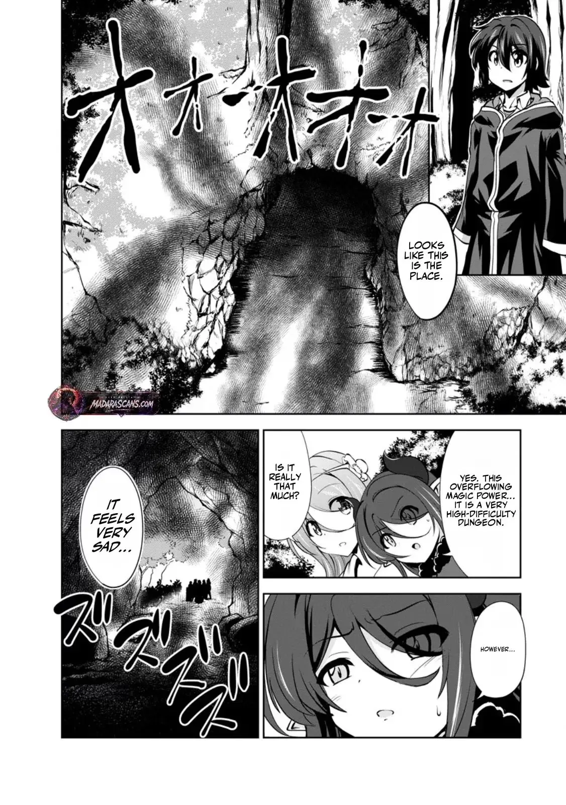 Read Shinka no Mi chapter 55.3 image 5 on Lezhin