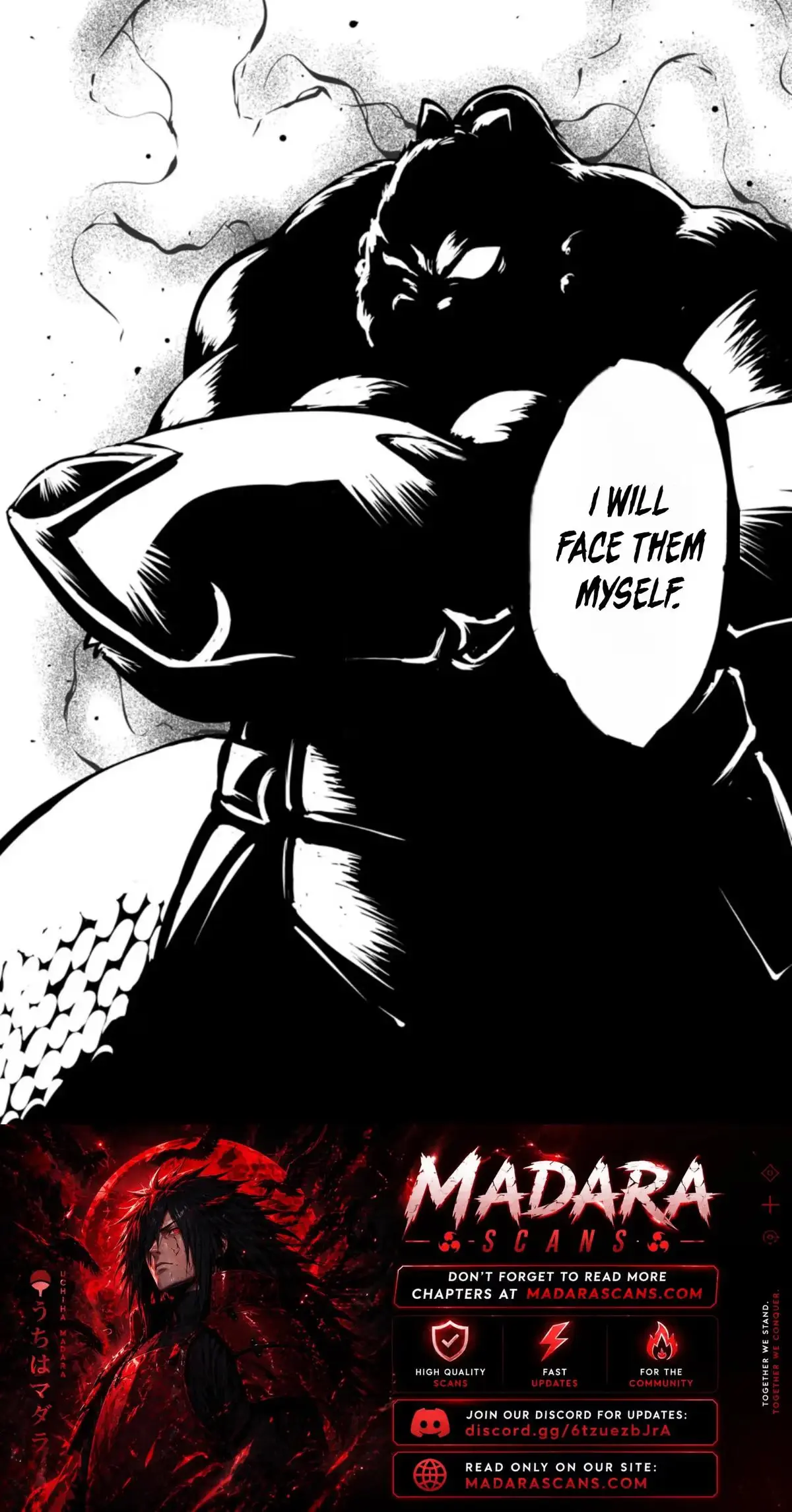 Read Shinka no Mi chapter 55.3 image 9 on Lezhin