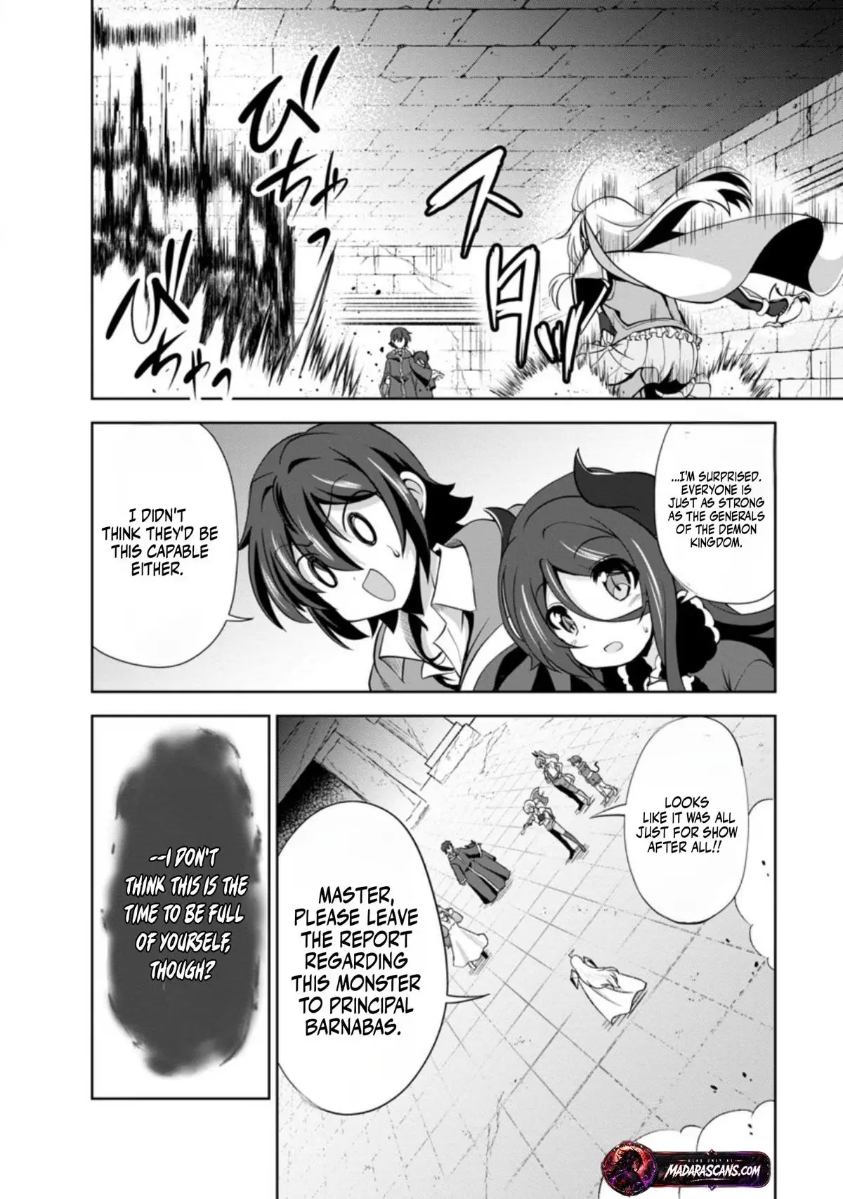 Read Shinka no Mi chapter 56.2 image 10 on Lezhin