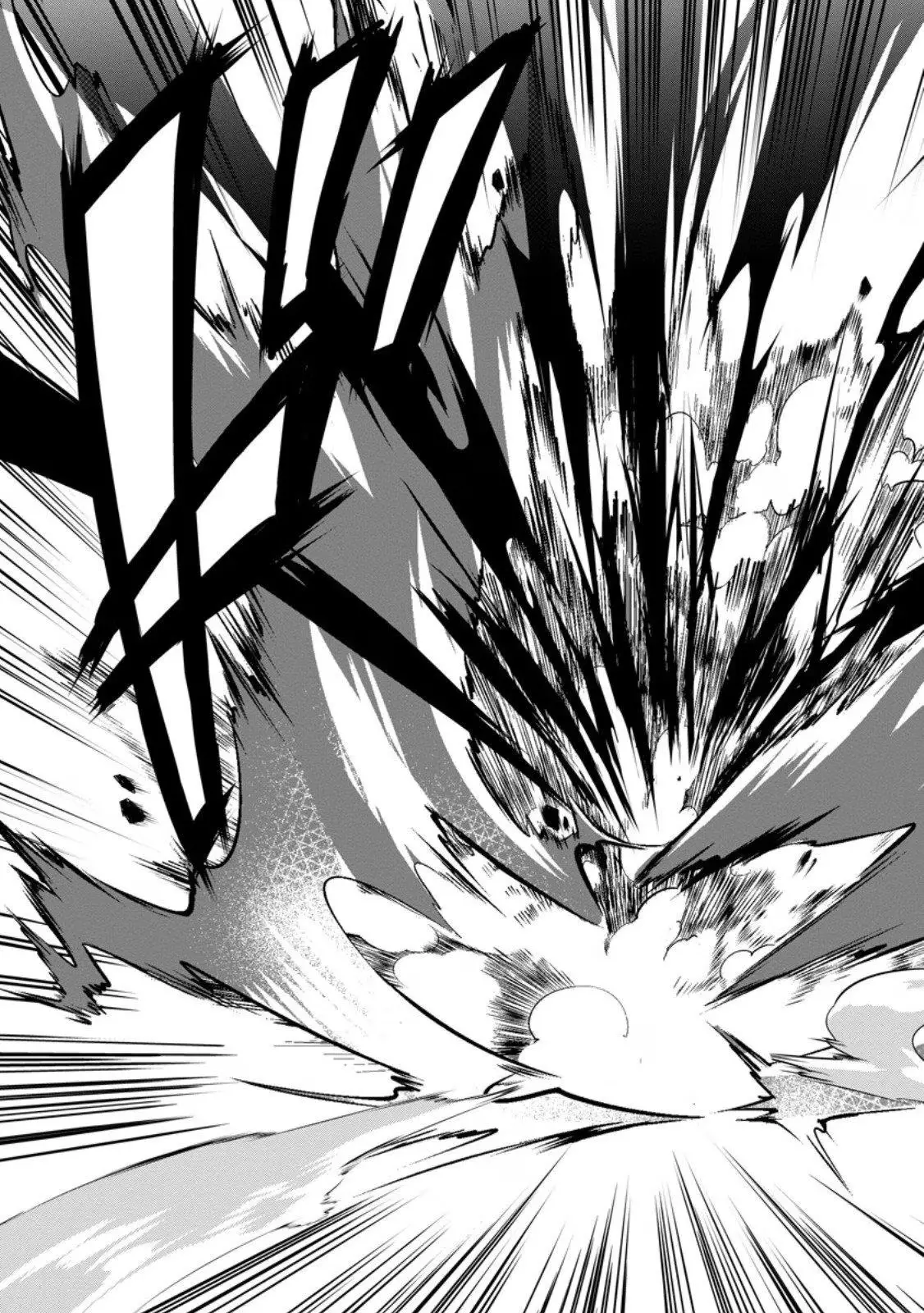 Read Shinka no Mi chapter 57.1 image 4 on Lezhin