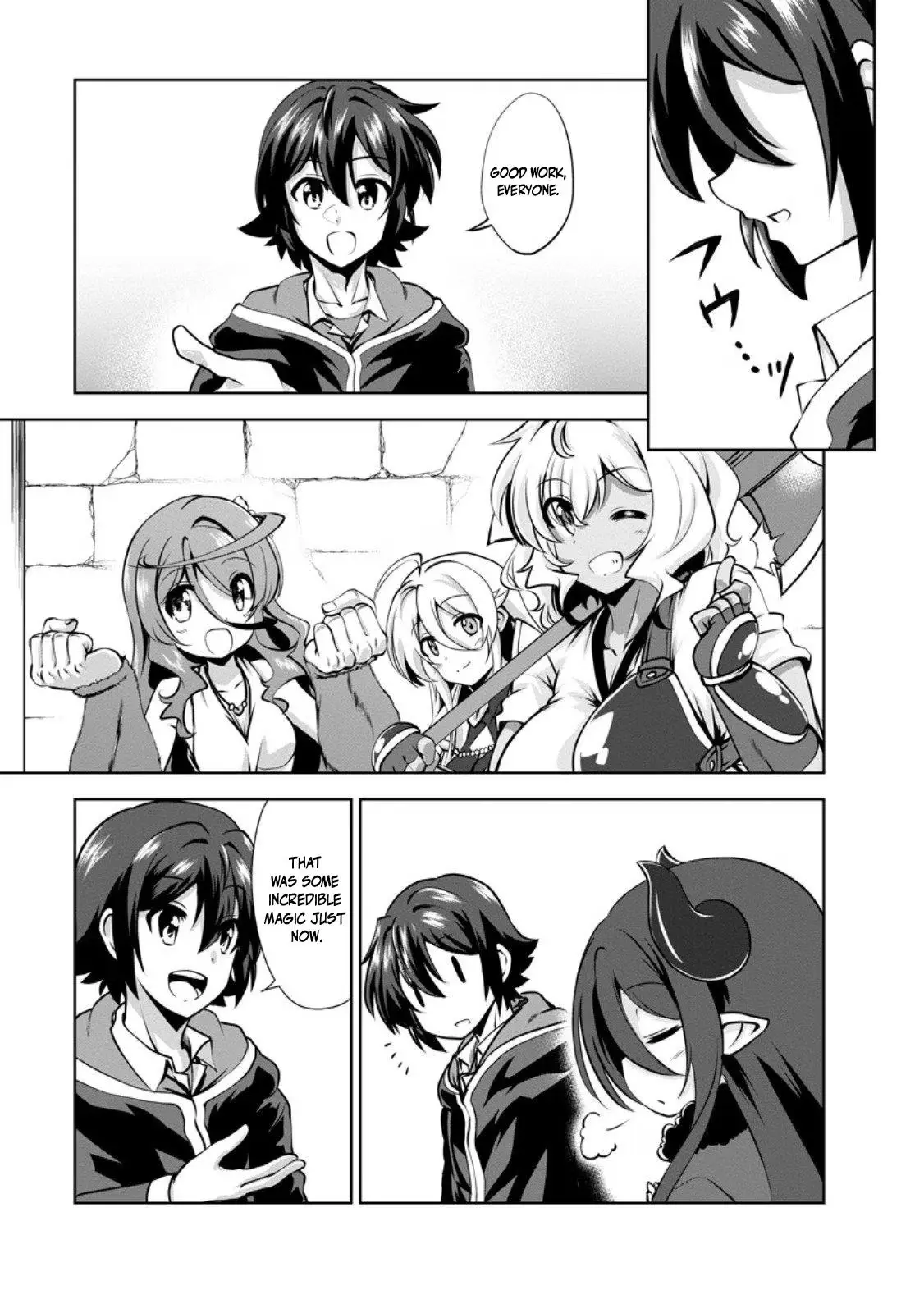 Read Shinka no Mi chapter 57.1 image 6 on Lezhin