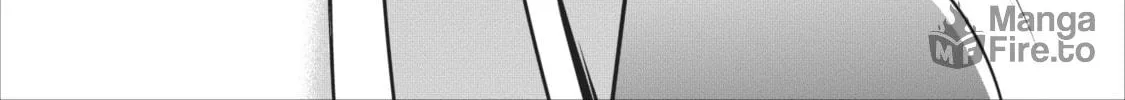 Read Shinka no Mi chapter 6 image 17 on Lezhin