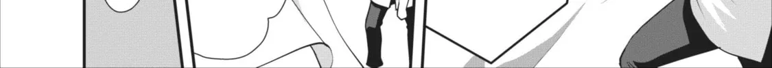 Read Shinka no Mi chapter 6 image 33 on Lezhin