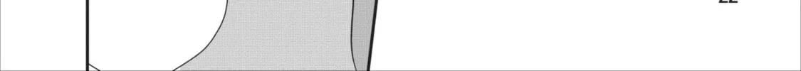 Read Shinka no Mi chapter 6 image 45 on Lezhin