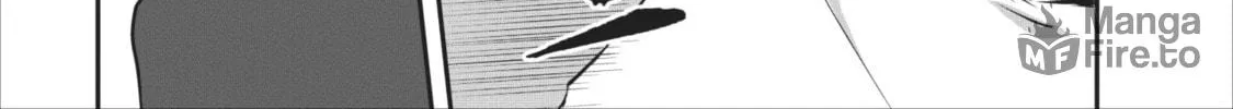 Read Shinka no Mi chapter 6 image 47 on Lezhin