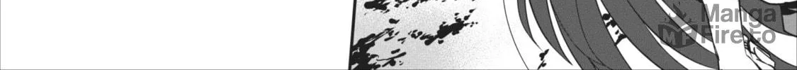 Read Shinka no Mi chapter 6 image 5 on Lezhin