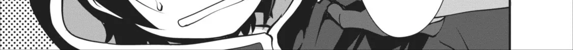 Read Shinka no Mi chapter 6 image 55 on Lezhin