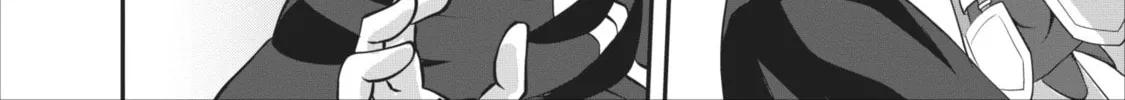 Read Shinka no Mi chapter 6 image 57 on Lezhin