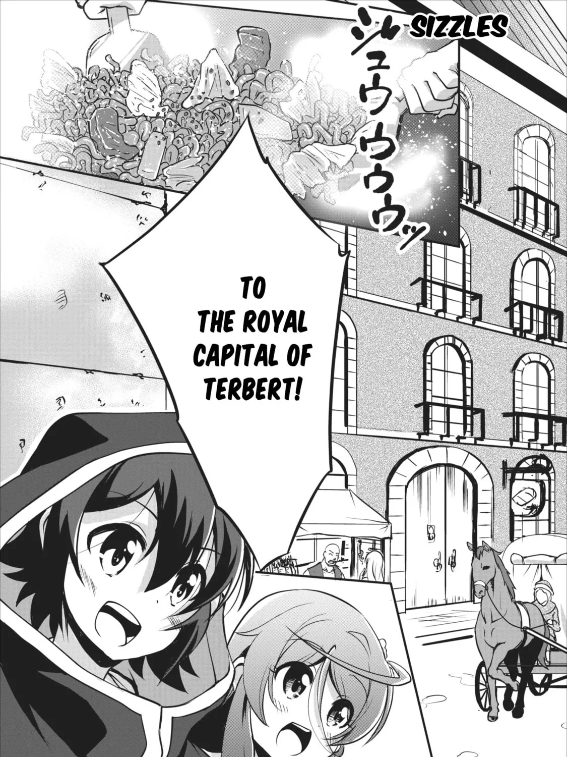 Read Shinka no Mi chapter 6 image 62 on Lezhin