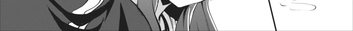 Read Shinka no Mi chapter 6 image 63 on Lezhin