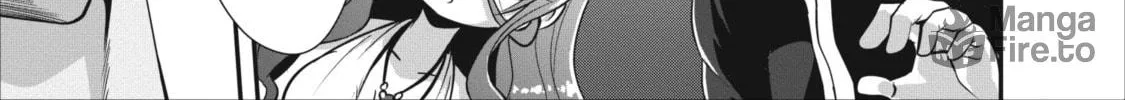 Read Shinka no Mi chapter 7 image 11 on Lezhin