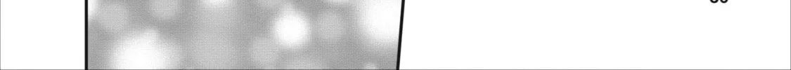 Read Shinka no Mi chapter 7 image 37 on Lezhin
