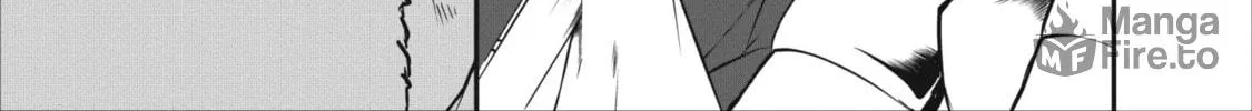 Read Shinka no Mi chapter 7 image 39 on Lezhin