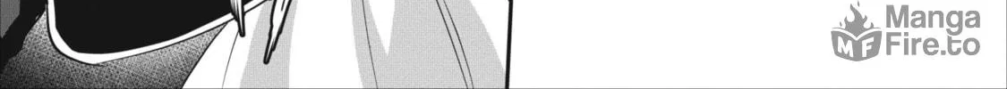 Read Shinka no Mi chapter 7 image 47 on Lezhin