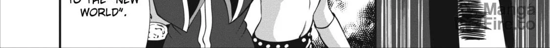 Read Shinka no Mi chapter 7 image 53 on Lezhin