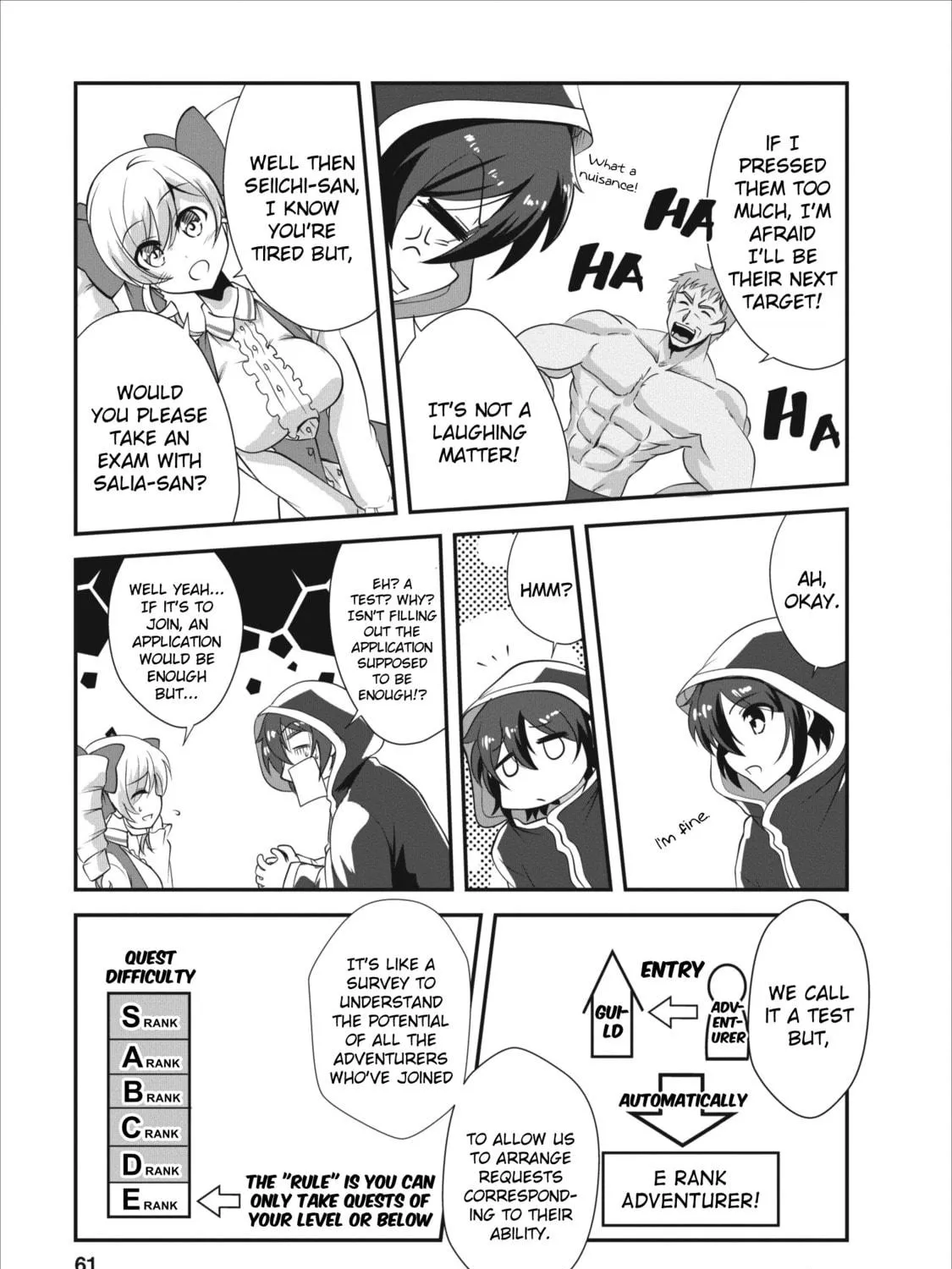 Read Shinka no Mi chapter 7 image 58 on Lezhin