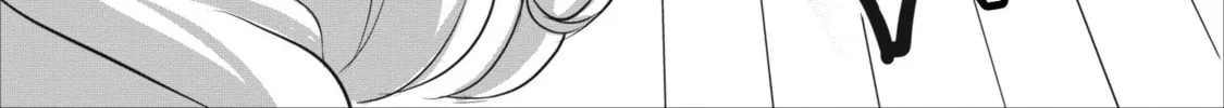 Read Shinka no Mi chapter 7 image 63 on Lezhin