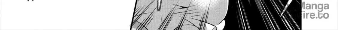 Read Shinka no Mi chapter 8 image 11 on Lezhin