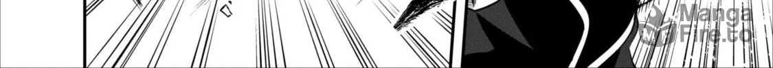 Read Shinka no Mi chapter 8 image 29 on Lezhin