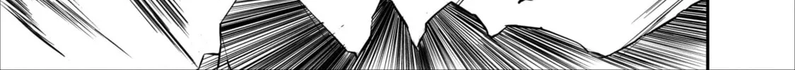 Read Shinka no Mi chapter 8 image 31 on Lezhin
