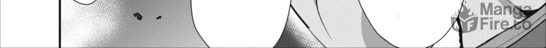 Read Shinka no Mi chapter 8 image 41 on Lezhin