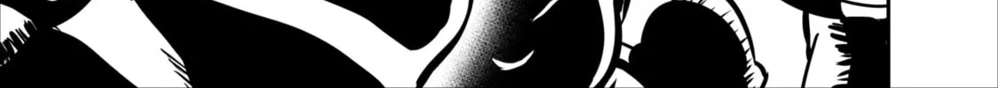 Read Shinka no Mi chapter 8 image 63 on Lezhin