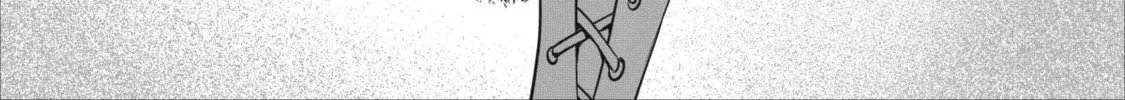 Read Shinka no Mi chapter 8 image 7 on Lezhin
