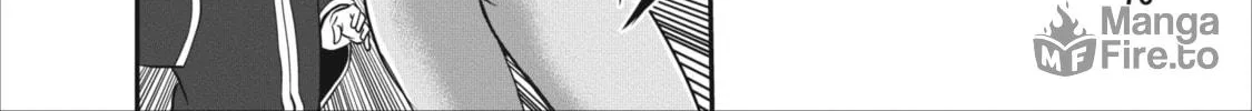 Read Shinka no Mi chapter 8 image 9 on Lezhin