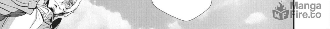 Read Shinka no Mi chapter 9 image 11 on Lezhin