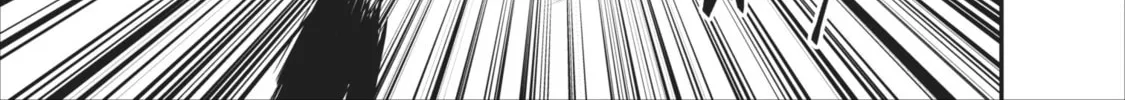 Read Shinka no Mi chapter 9 image 15 on Lezhin