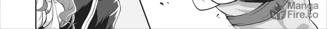 Read Shinka no Mi chapter 9 image 17 on Lezhin
