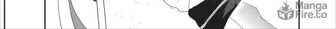 Read Shinka no Mi chapter 9 image 19 on Lezhin
