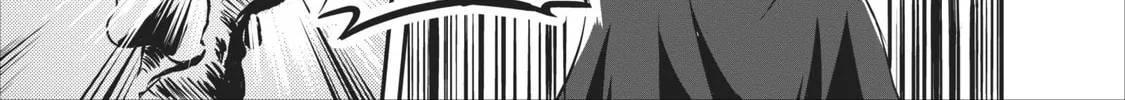 Read Shinka no Mi chapter 9 image 43 on Lezhin