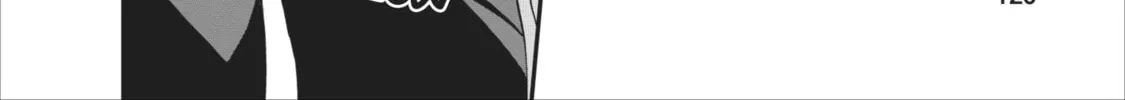 Read Shinka no Mi chapter 9 image 45 on Lezhin