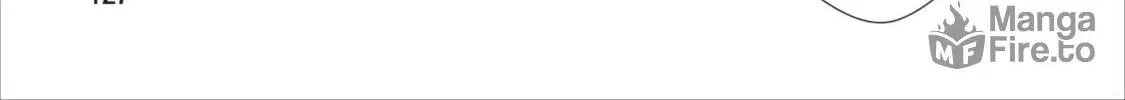 Read Shinka no Mi chapter 9 image 59 on Lezhin